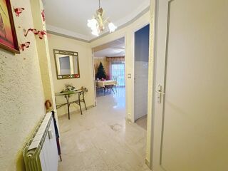  Appartement � vendre 3 pi�ces 65 m�