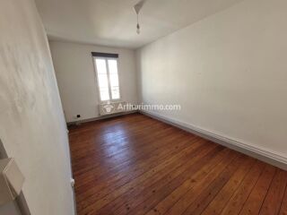  Immeuble � vendre 6 pi�ces 134 m�