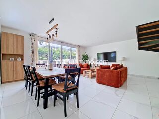  Maison à vendre 6 pièces 171 m²
