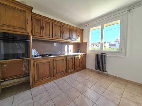  Maison  louer 5 pices 88 m Albi