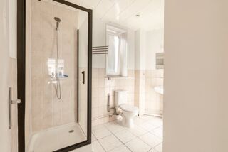 Vente Immeuble PROCHE DU VIEUX BOULOGNE – IMMEUBLE DE CARACTÈRE DE 5 APPARTEMEN Boulogne-sur-mer