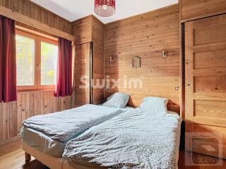  Appartement à vendre 5 pièces 95 m²