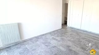  Appartement � vendre 2 pi�ces 42 m�