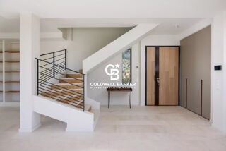  Villa à vendre 5 pièces 180 m²