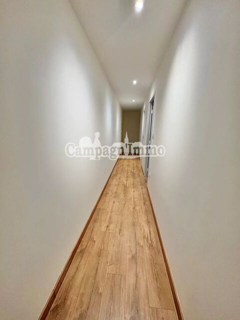  Appartement � louer 3 pi�ces 77 m�