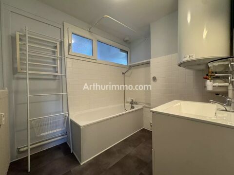  Appartement � louer 3 pi�ces 68 m�