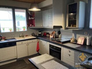  Maison à vendre 5 pièces 98 m²