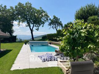  Maison � vendre 7 pi�ces 160 m�