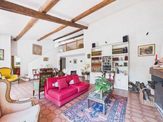  Maison à vendre 10 pièces 276 m²