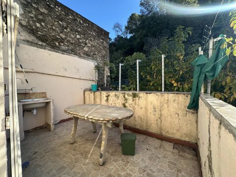  Appartement  louer 2 pices 33 m