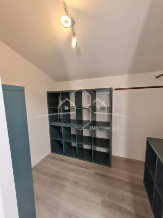  Maison � louer 5 pi�ces 100 m�