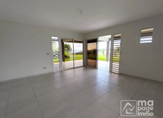  Maison � vendre 3 pi�ces 105 m�