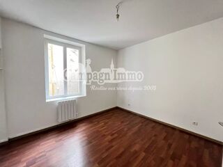  Appartement à vendre 3 pièces 61 m²