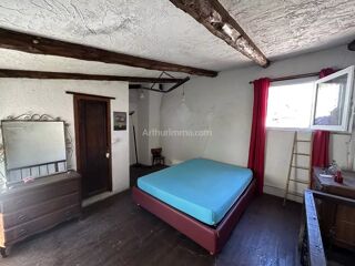  Maison � vendre 2 pi�ces 40 m�