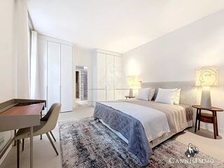  Villa � vendre 4 pi�ces 131 m�