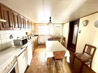  Maison � vendre 3 pi�ces 69 m�