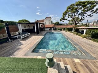  Maison à vendre 7 pièces 130 m²