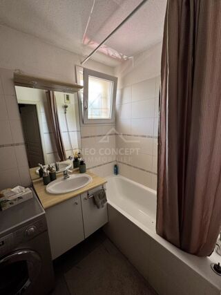  Appartement  louer 3 pices 64 m