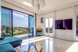  Maison à vendre 5 pièces 145 m²