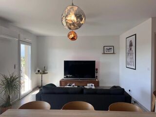  Appartement � vendre 4 pi�ces 75 m�