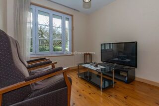  Maison � vendre 5 pi�ces 117 m�