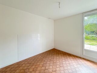  Maison à vendre 5 pièces 98 m²