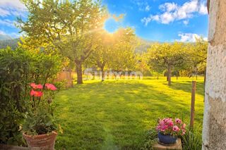  Maison � vendre 6 pi�ces 170 m�