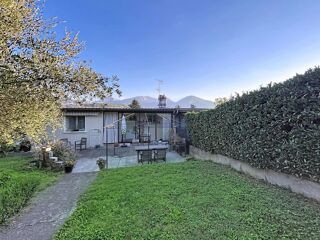  Maison  vendre 5 pices 107 m