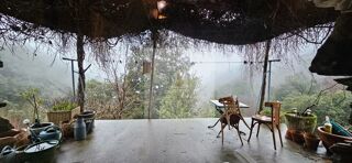  Maison � vendre 2 pi�ces 38 m�