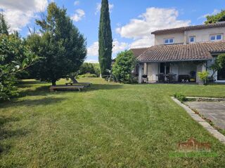  Maison à vendre 7 pièces 135 m²