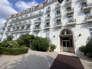 Location Appartement Location 2P meublé  Cannes Cannes