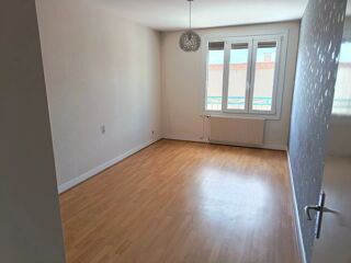  Maison à vendre 6 pièces 113 m²