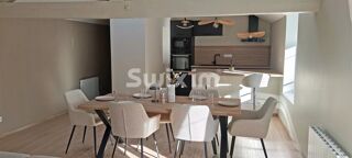  Appartement � vendre 2 pi�ces 64 m�