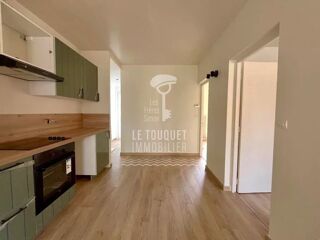  Appartement � vendre 3 pi�ces 61 m�