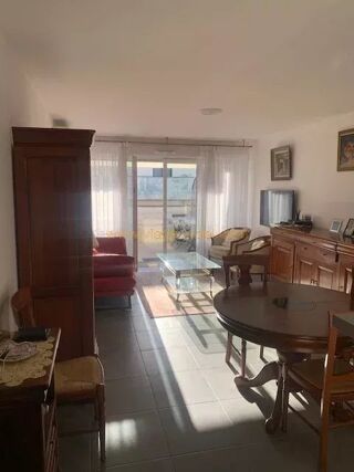  Viager  vendre 3 pices 65 m