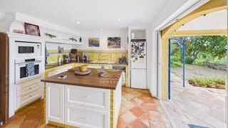  Maison à vendre 8 pièces 240 m²