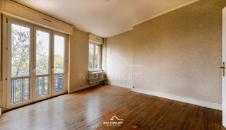  Appartement à vendre 3 pièces 70 m²