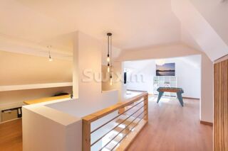  Maison  vendre 5 pices 188 m