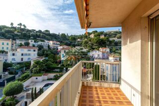  Appartement � vendre 2 pi�ces 47 m�