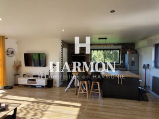  Maison � vendre 5 pi�ces 105 m�