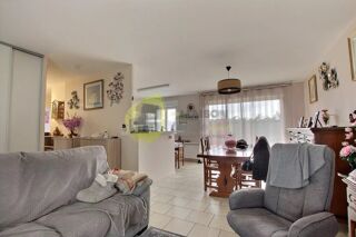  Maison à vendre 4 pièces 70 m²