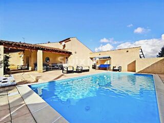  Maison � vendre 6 pi�ces 162 m�