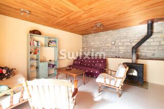  Maison � vendre 9 pi�ces 139 m�