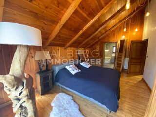  Maison à vendre 8 pièces 275 m²