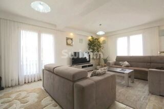  Maison � vendre 7 pi�ces 244 m�