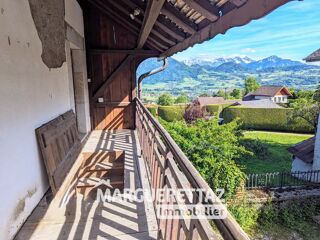  Maison  vendre 3 pices 108 m