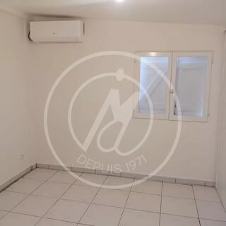  Maison � louer 65 m�