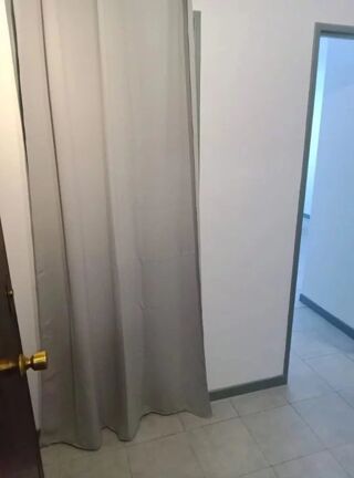  Appartement à louer 1 pièce 30 m²