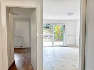  Appartement � vendre 3 pi�ces 54 m�