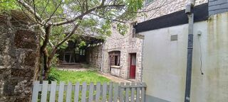  Maison � vendre 10 pi�ces 94 m�